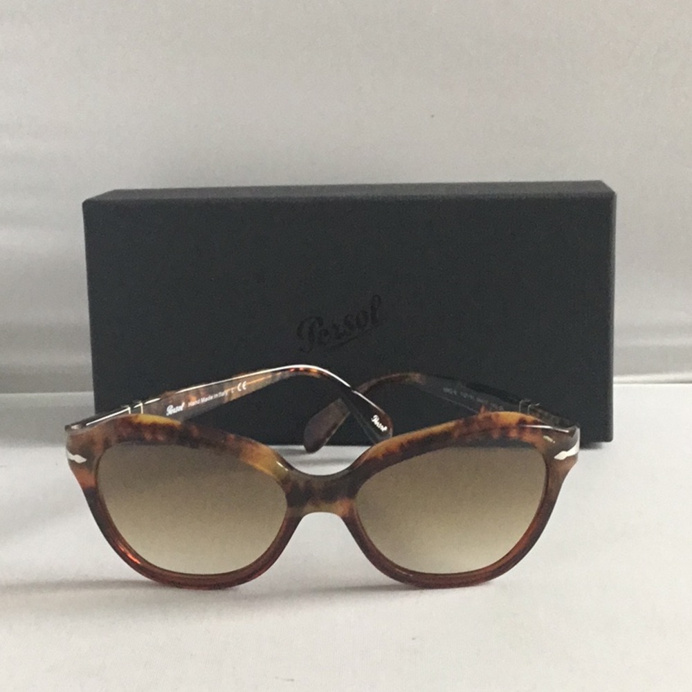 PERSOL SUNGLASSES LADIES.